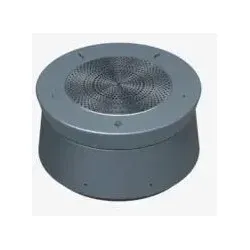 Maxhub UC BM45 Speakerphone
