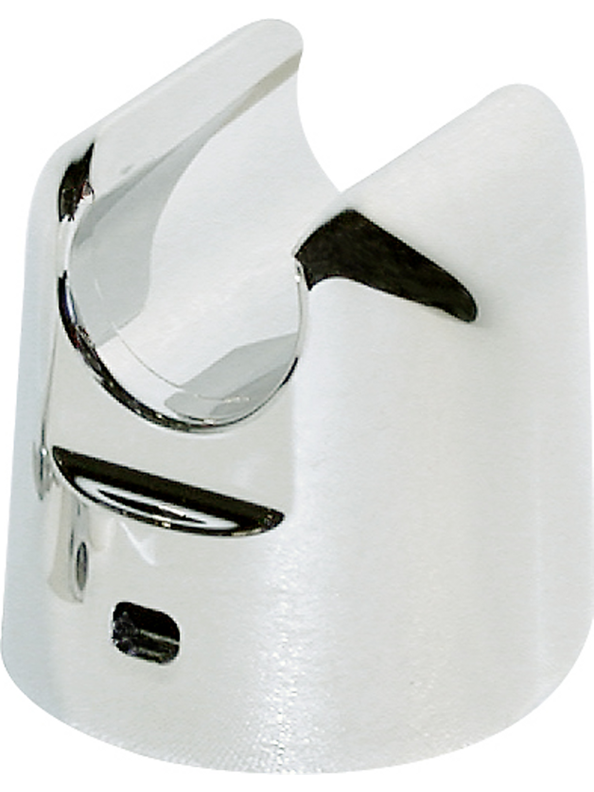 Oras Wall bracket for Bidetta