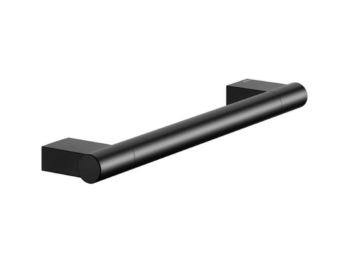 KEUCO 14907370000 Collection Plan Haltegriff 300 mm Schwarz