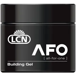 15ml LCN AFO Building Gel