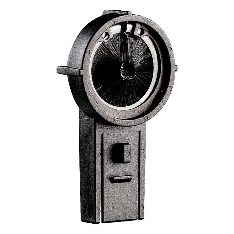 Metabo Saugkopfset (623772000)