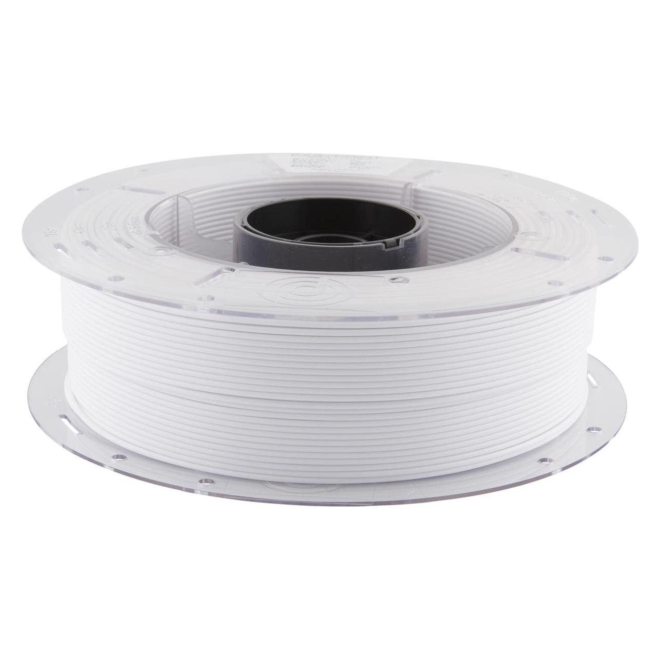 Prima Creator EasyPrint PLA Value Pack Standard - 1.75mm - 4x 500 g Total 2 kg - White Black (PLA, 500 g, 1.75 mm) (PC-EPLA-175-4X0500-STD)