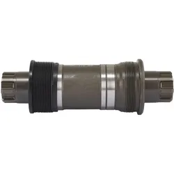 Shimano, Tretlager