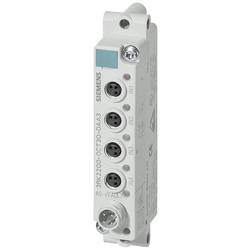 Siemens 3RK2200-0CT30-0AA3 SPS-E/A-Modul 3RK22000CT300AA3