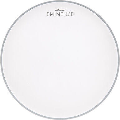 "Millenium 14"" Eminence Coated "
