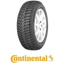 Continental WinterContact TS 800 125/80 R13 65Q