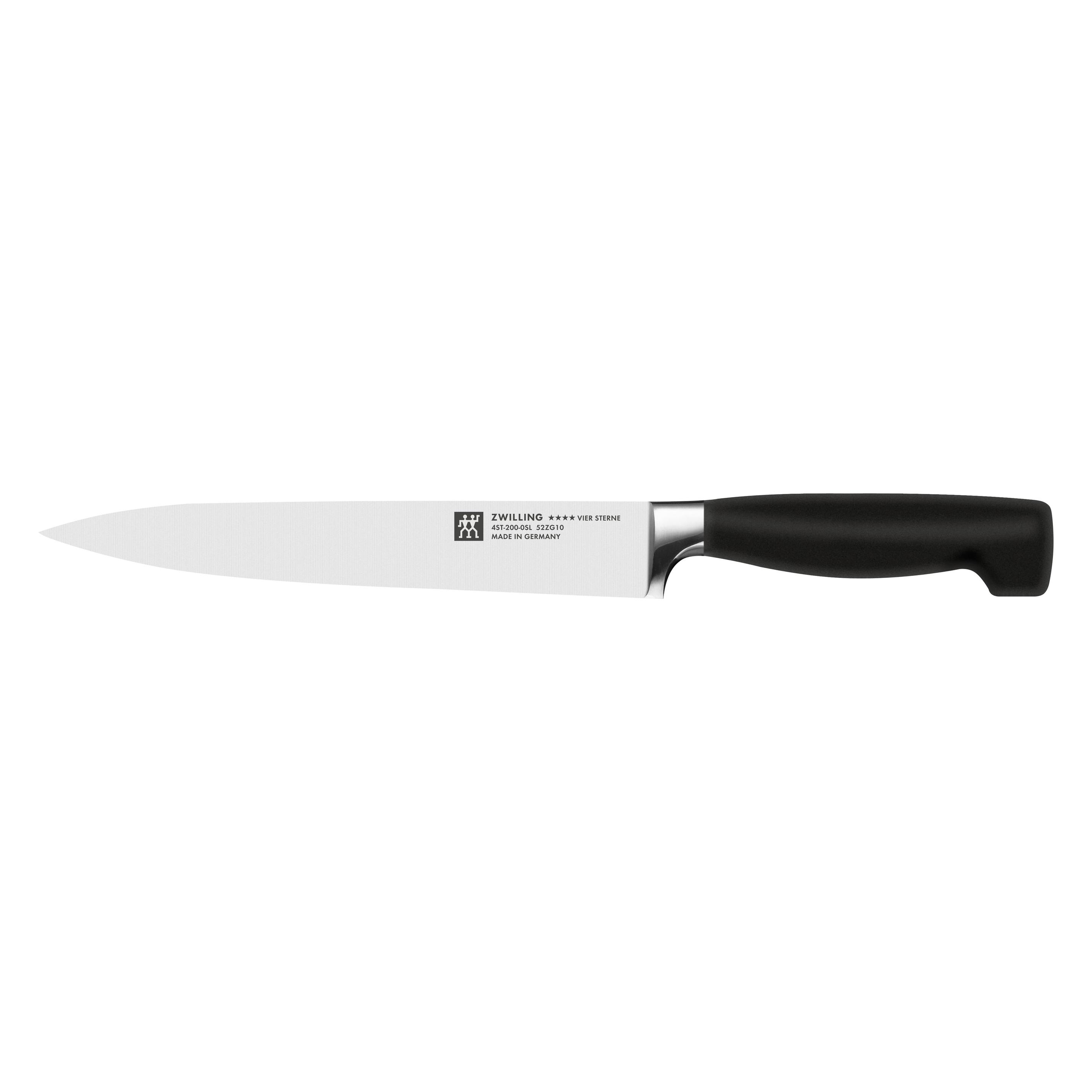 Zwilling Vier Sterne (20 cm) (31070-201)