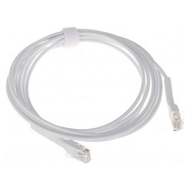 Ubiquiti Netzwerkkabel (UTP, CAT6, 3 m) (UC-PATCH-3M-RJ45)