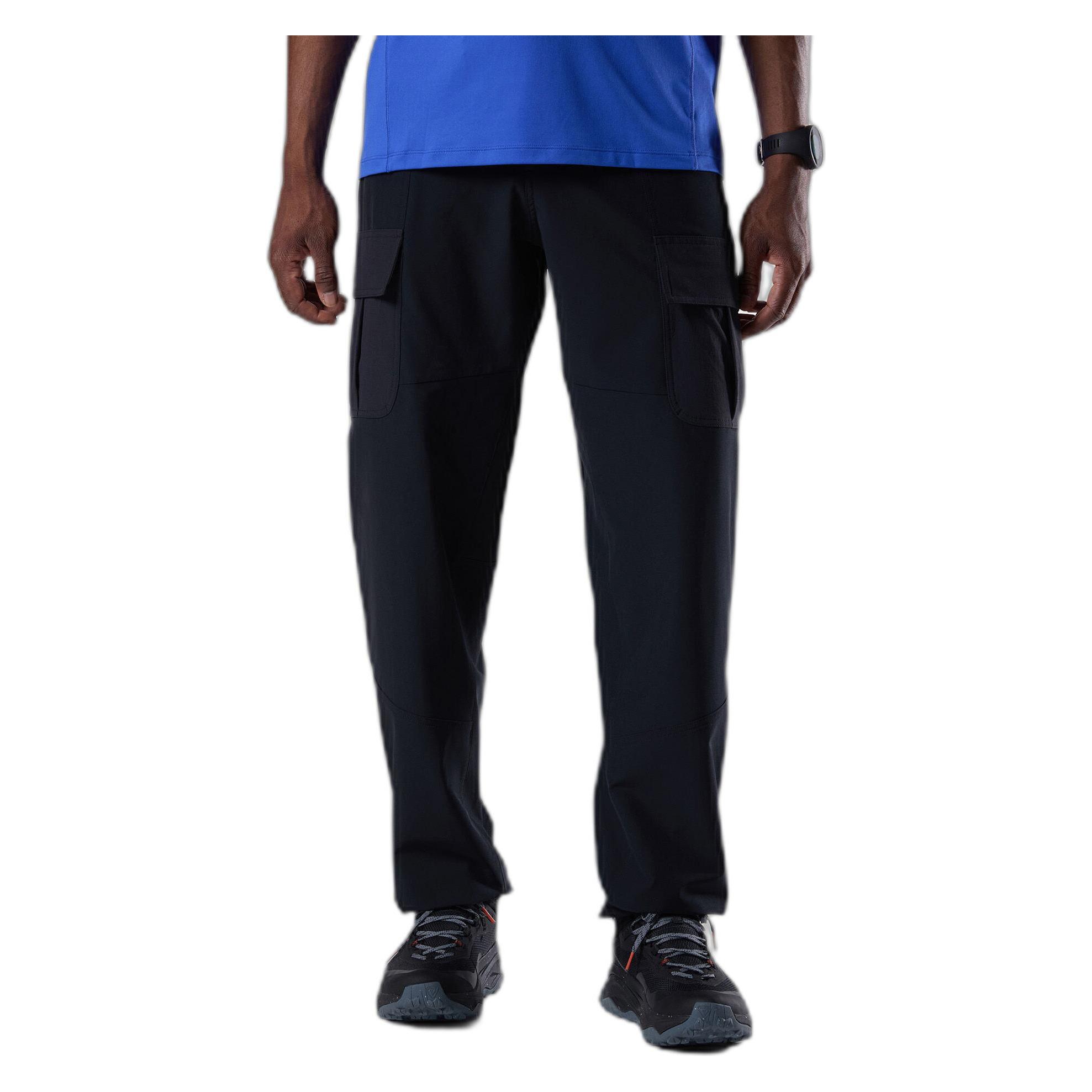 Rossignol Hiking (52, L) (RLOMP23-200)