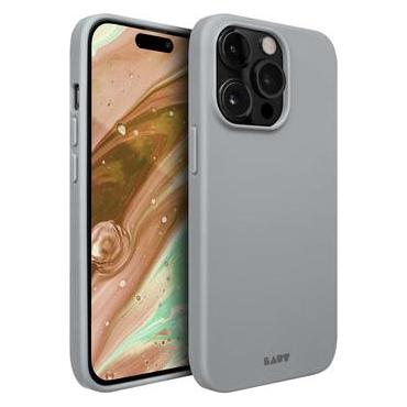 Laut Huex (Apple iPhone 14 Pro Max) (L_IP22D_HX_FG)