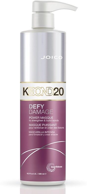 Joico Defy Damage KBOND20 500ml