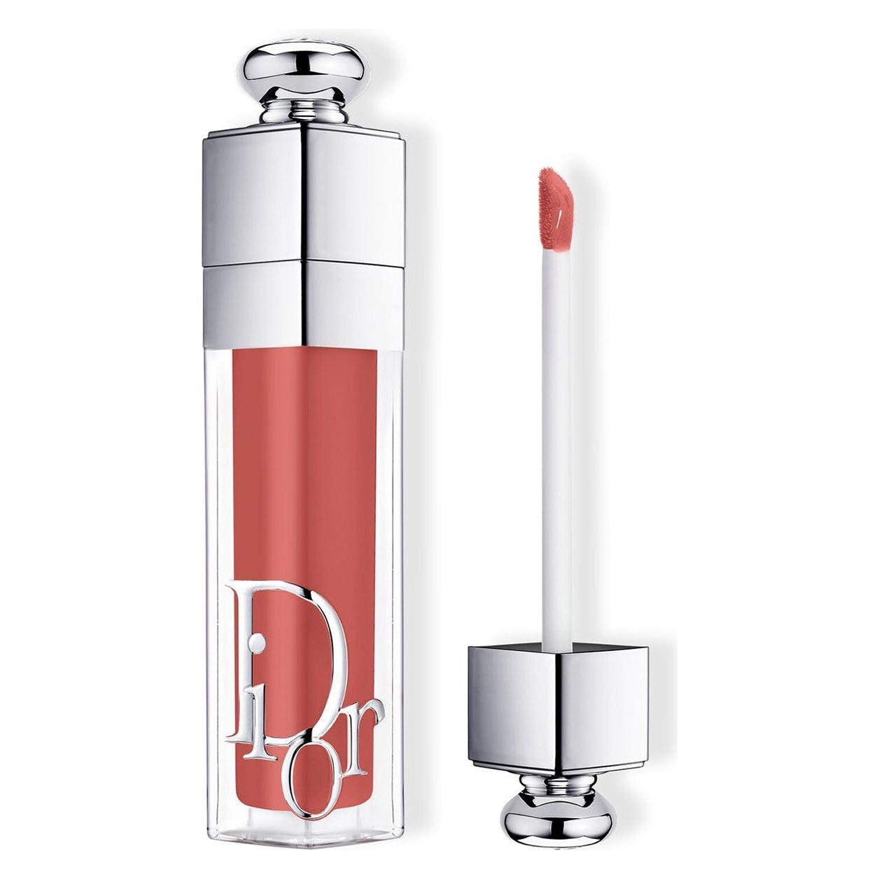 Dior Addict Lip Maximizer (039) (054025)