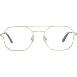 WEB, Brillengestell, MOD. WE5299 53028