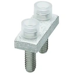 Schneider Electric NSYTR Brücke NSYTRAL702