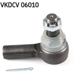 Spurstangenkopf SKF VKDCV 06010