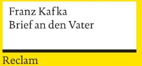 Franz Kafka - Brief an den Vater - Preis vom 18.10.2026 19:22:15 h
