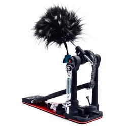 Rohema Percussion Mr. Muff Muffkopf - Bass Drum Beater
