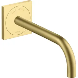 Hansgrohe Waschtischmischer Unterputz Axor 38120950