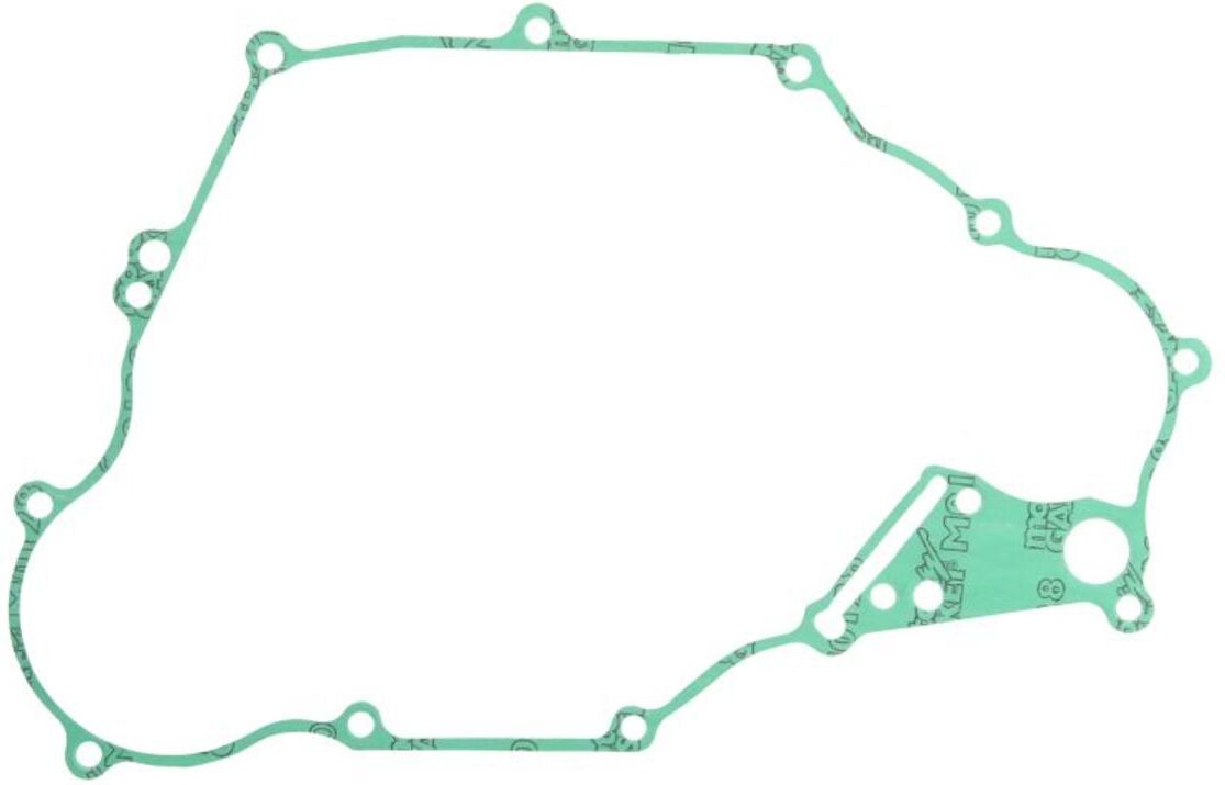 Kupplungsdeckeldichtung ATHENA S410250008110