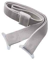 COLOPLAST SpA SENSURA MIO Belt Standard 1pz