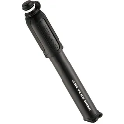 Lezyne, Velopumpe