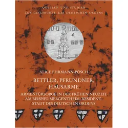 Alice Ehrmann-Pösch, Fachbücher von Alice Ehrmann-Pösch