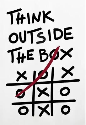 Uplift Picks Motivational Quotes Wall Art Inspirational Discipline Canvas Poster 04 50x70 Cm no Frame