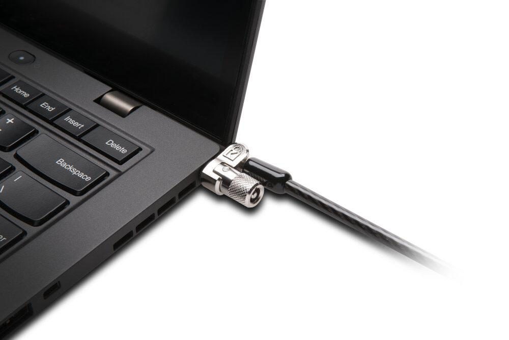 Kensington Notebookschloss MicroSaver 2.0 K65020EU