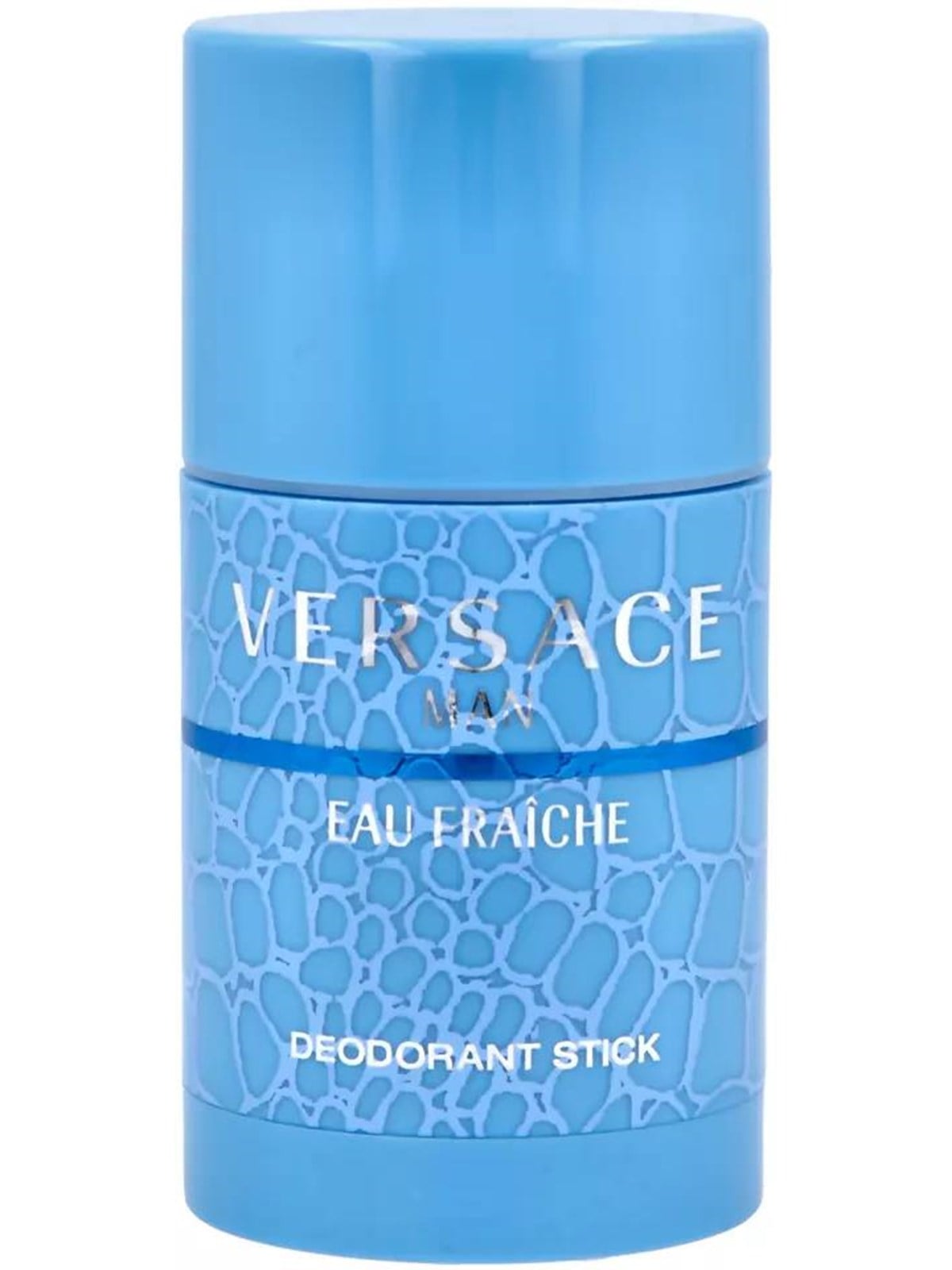 VERSACE Man Eau Fraiche Deodorant Stick - 75 ml0