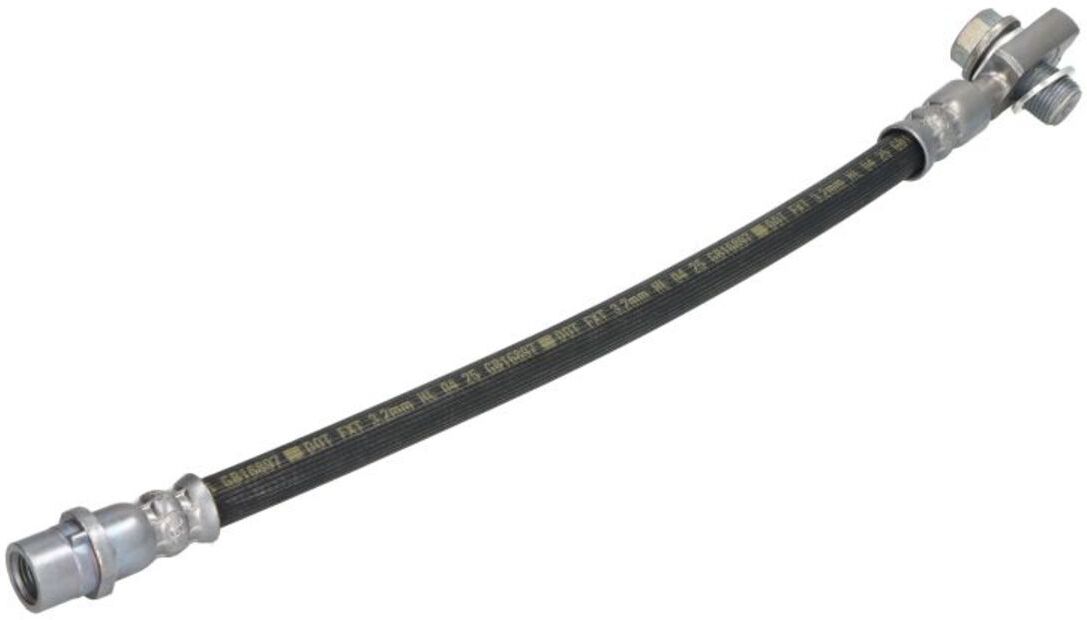 Bremsschlauch BOSCH 1 987 476 944