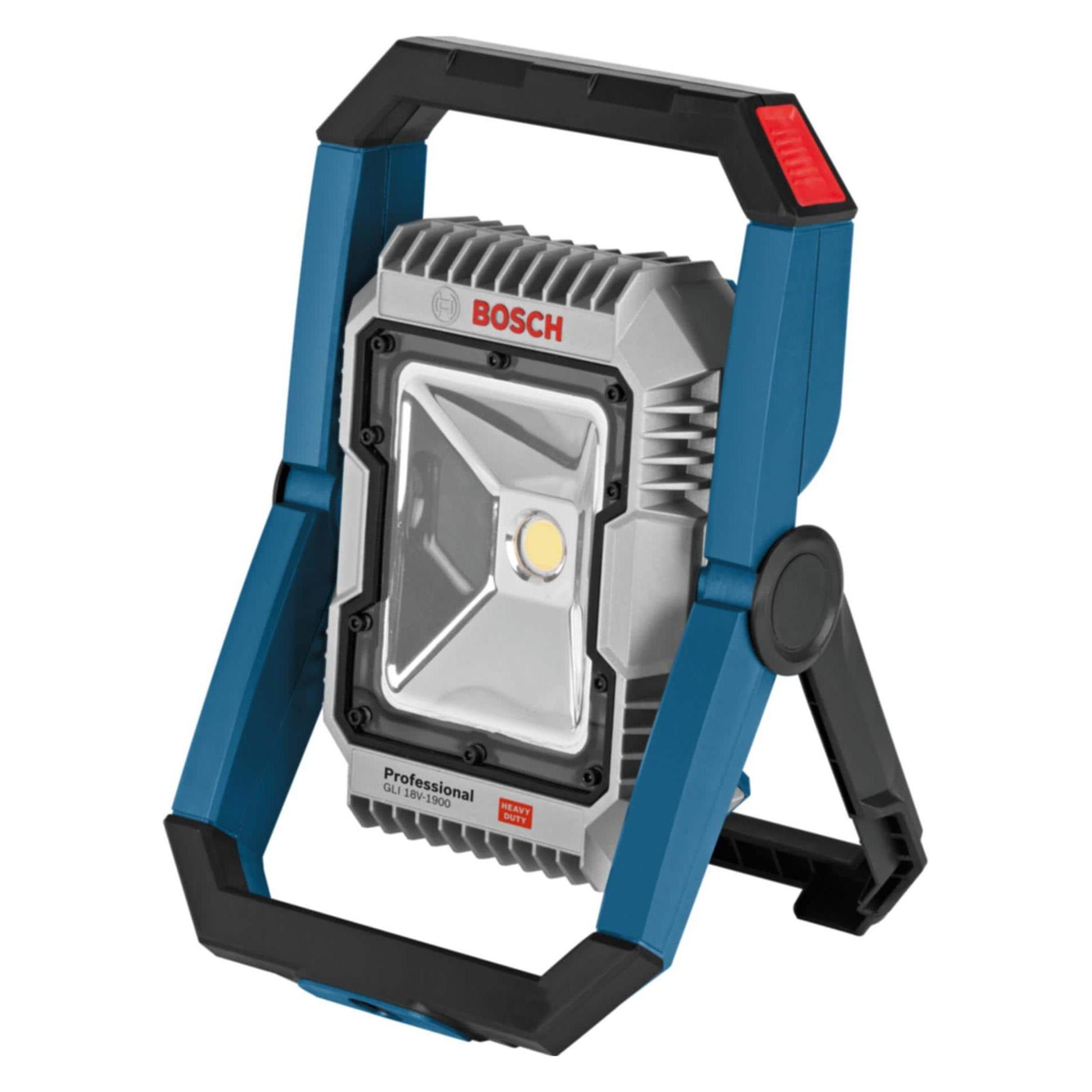 Bosch Professional GLI 18V-1900 (1900 lm) (0601446400)
