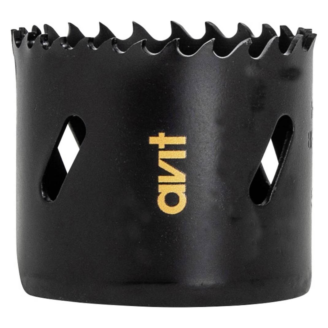 Avit AV08030 040 Lochsäge 40 mm 1 St. (40 mm) (AV08030 040)