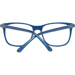 Pepe Jeans, Lesebrille, Brillenfassung Pj3324 52C3 Heller (keine Korrektur)