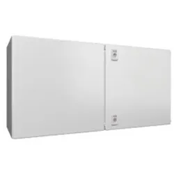 Rittal Kompakt-Schaltschrank AX, AX 1095.000