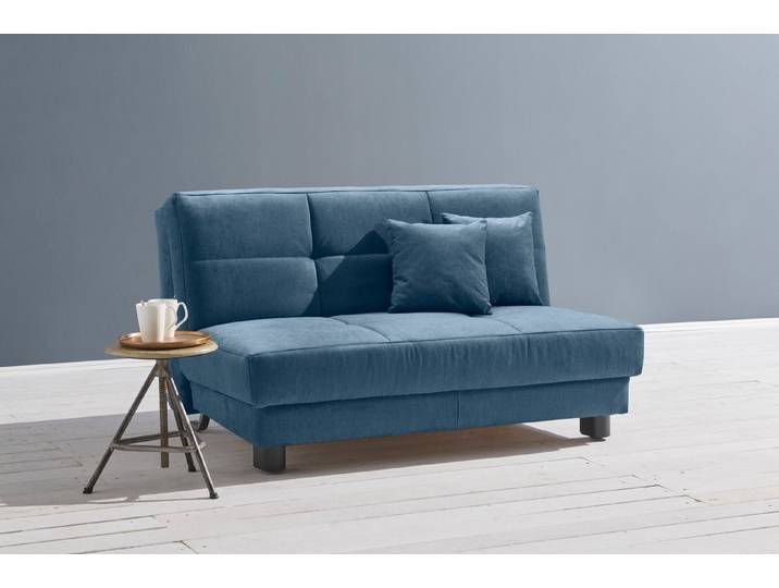 ell + ell Schlafsofa Tilda, Made in Germany