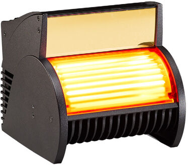 ETC ColorSource CYC Bk