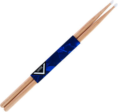 Vater Classics Jazz 8D Nylon