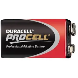 Mackie Kabeltester Mtest-1 für 7 Anschlusstypen mit Batterie (Audio Kabeltester), Audio Zubehör, Schwarz