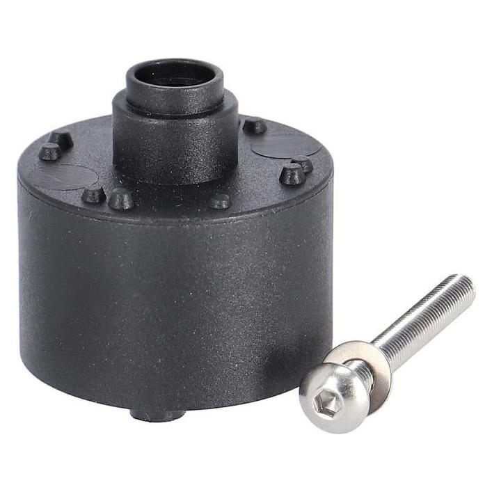 Krampe 26mm (AD-2)
