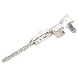 SUPERSEAL BK2 - Buchsenkontakt, 0,75-1,5mm2