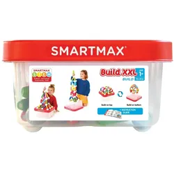 Smartmax Build XXL