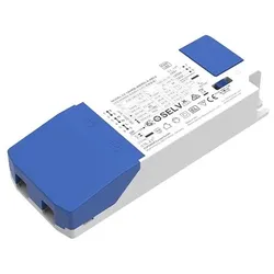 Dotlux LED-Netzteil 5333
