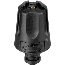 Nilfisk - Autodüse - für Hochdruckreiniger - für Nilfisk C 11X, E 130.2-10, E 13...