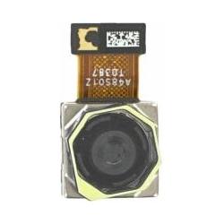 OEM Rückkamera für Xiaomi Poco M3 (Xiaomi Poco M3) (25448363)