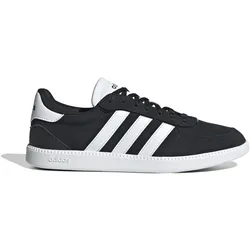 Frauen Adidas AG Adidas Damen Sneaker Breaknet Sleek - Mehrfarbig - 5,5(38 2/3)