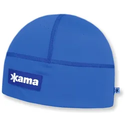 Race Blue M