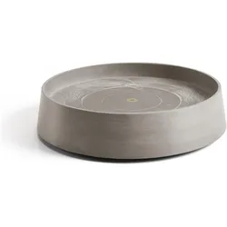 Ecopots, Blumentopf Zubehör, Saucer Wheels Oslo