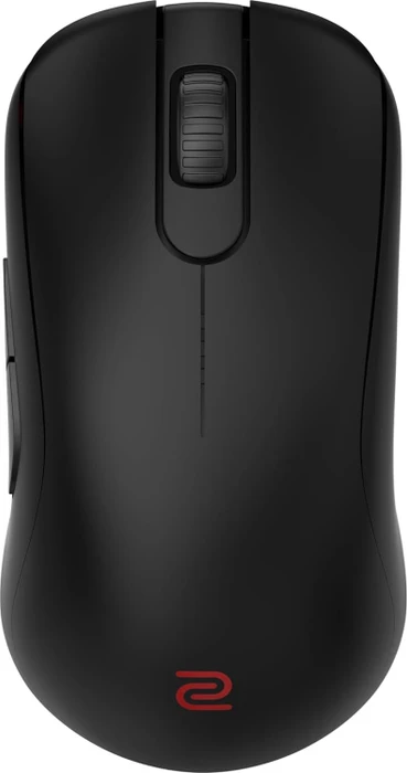 ZOWIE by BenQ S2-DW