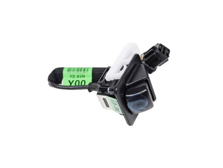 Caméra de recul pour Kia Forte, vue arrière, sauvegarde, 95760A7000, 2014-2016, nouveau