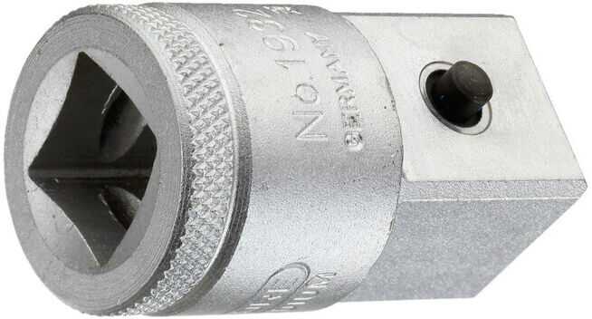 Augmentateur 1932 1/2 à 3/4 po. L. 44 mm acier CV GEDORE (6143190)
